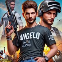 angelinoos