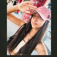 mariakhali__22