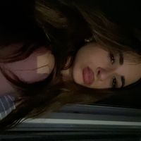 aledoly