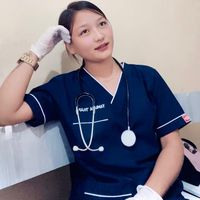muna.thapa.magar032