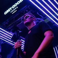 Ljubav Neka Gori by Dano DB