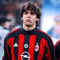 footballkad05