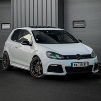 mk6r_r20