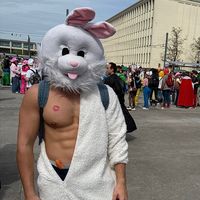 paulo_dgr