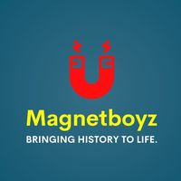 magnetboyz_history