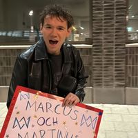 původní zvuk