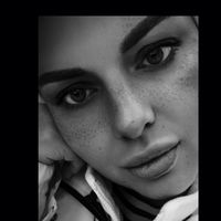 pazy_z_pasja_by_sara
