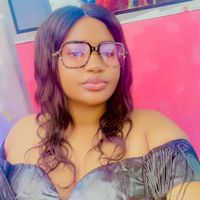 binta.sow.224