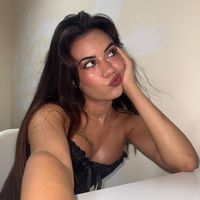 fionadgv