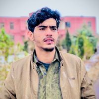 baba.baloch.siddiqi
