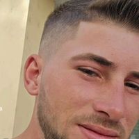 andrei.andrei079
