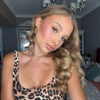 ericapenaa