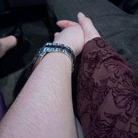 shaina_.vqn