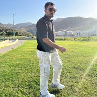 abrarofficial57