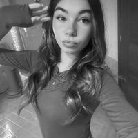 giulia_zaniboni