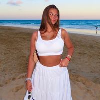 vivientherese_