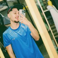 son original