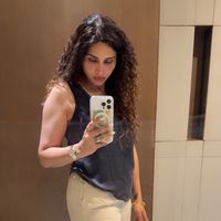 punjabikitchen17