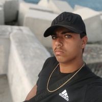 emanuele9.melo