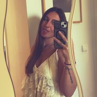 camille_nagouashe