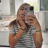 louane_vrl