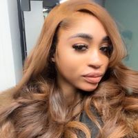 realbibiprincess