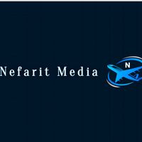 nefaritmedia