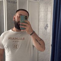 domedago28