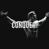 original sound - conquer_mindset.1