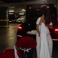 оригинален звук