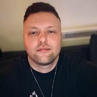just_dane3
