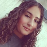 alexia.dumitru2