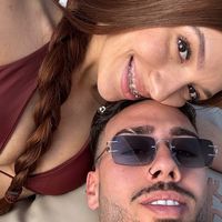 sheilarodriguezzr