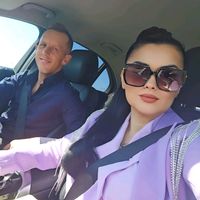 vesna1star