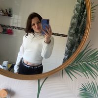 mollyphillips24