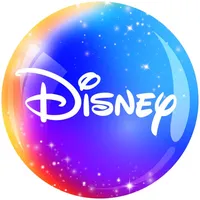 original sound - disneyuk