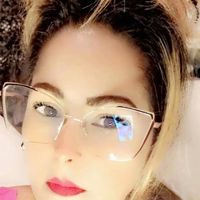 lili.35200