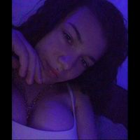 12danielaaaa