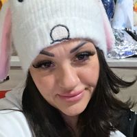 mariaunicaofficial80