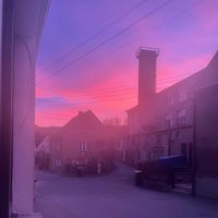 girl_dorf_1.0