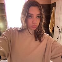 gaia.freti