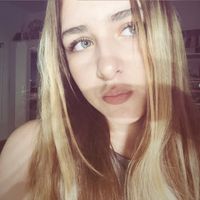 d_sokolikova_