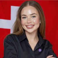 schweizer.vernunft