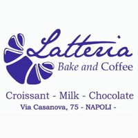latteria.2020