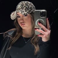 simonaspinaa_