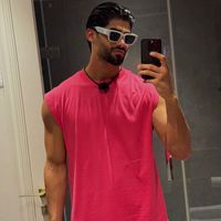 ehsansharifattt