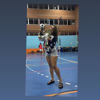 chiiiniiitaa24