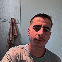 hugo_paysage