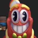 velixyathehotdog
