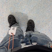 800.lx0n